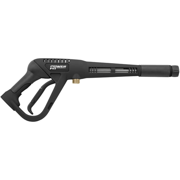 PowerFit 3100 PSI Pressure Washer Trigger Handle