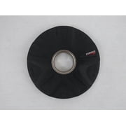 PowerFit Equipment Five Star Premium Rubber Grip Plates 5lb