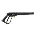 thumbnail image 1 of Trigger Gun, 1 of 5