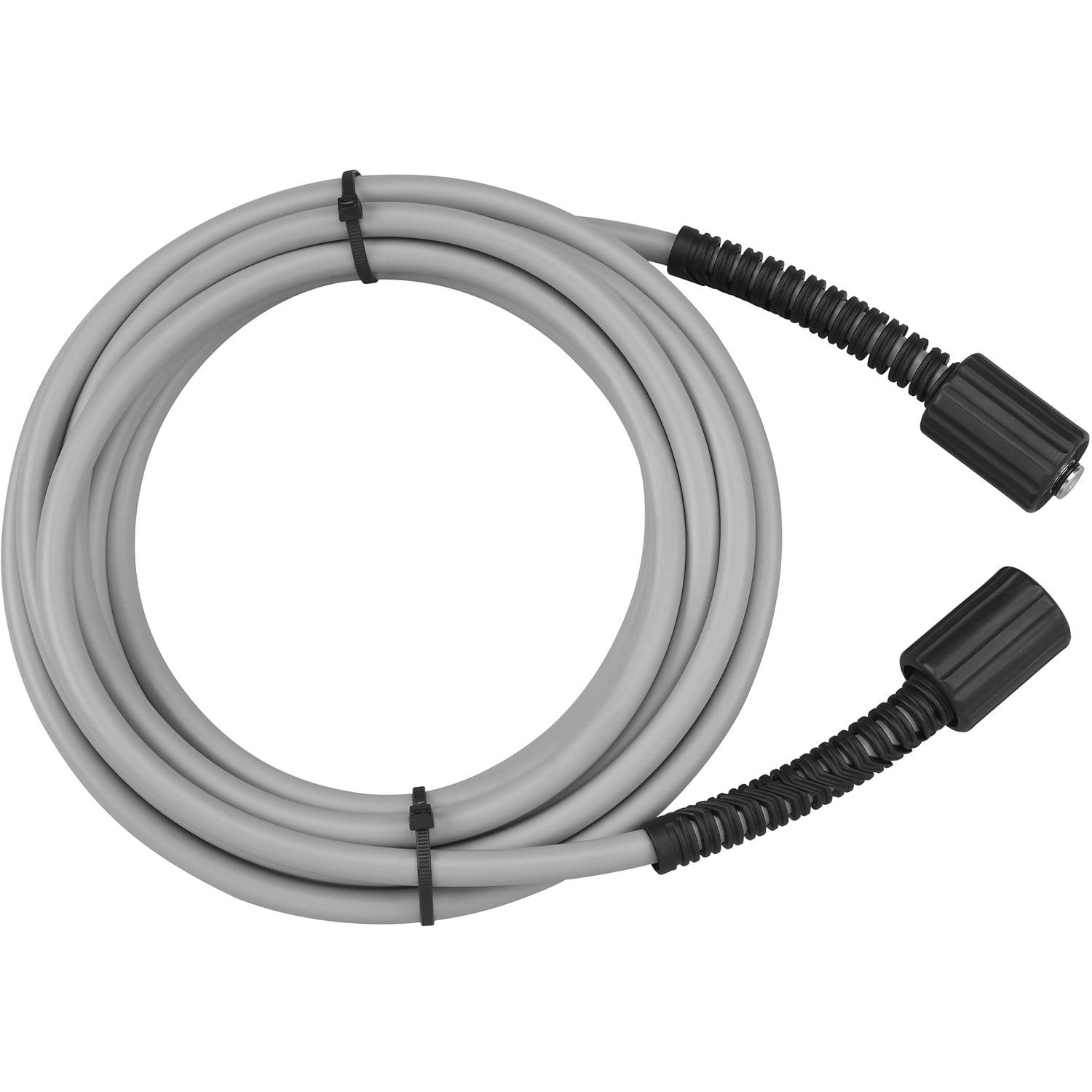 PowerFit Pressure Washer Replacement Hose, 25'