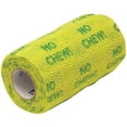 thumbnail image 1 of PowerFlex No Chew Horse or Pet Bandage Wrap, 4", 1 of 2