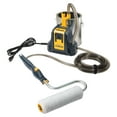 thumbnail image 1 of PowerFlow EZ Roller, 1 of 12