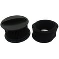 PowerForce & Helix Turbo Inner and Outer Filter Set 2037913
