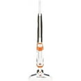 thumbnail image 1 of PowerFresh Pet Lift-Off Steam Mop, 1 of 1
