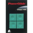 thumbnail image 1 of PowerGlide Chalk (Pack of 4), 1 of 2