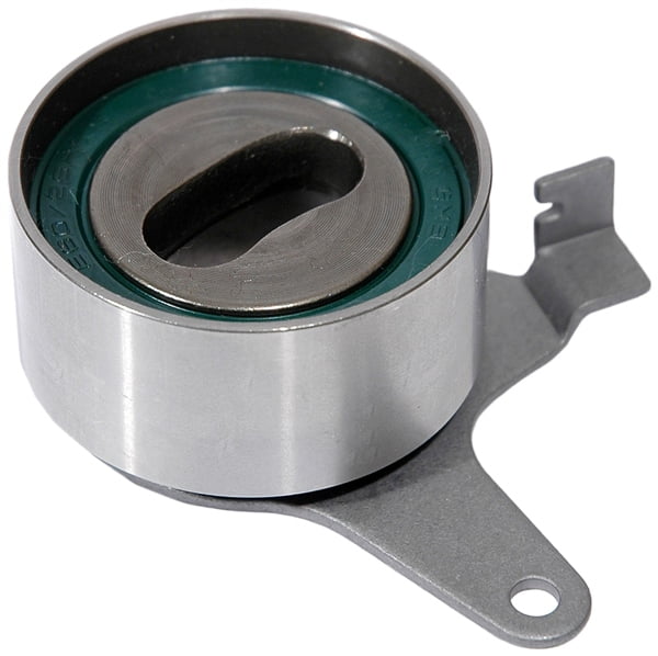 PowerGrip Premium Timing Belt Tensioner