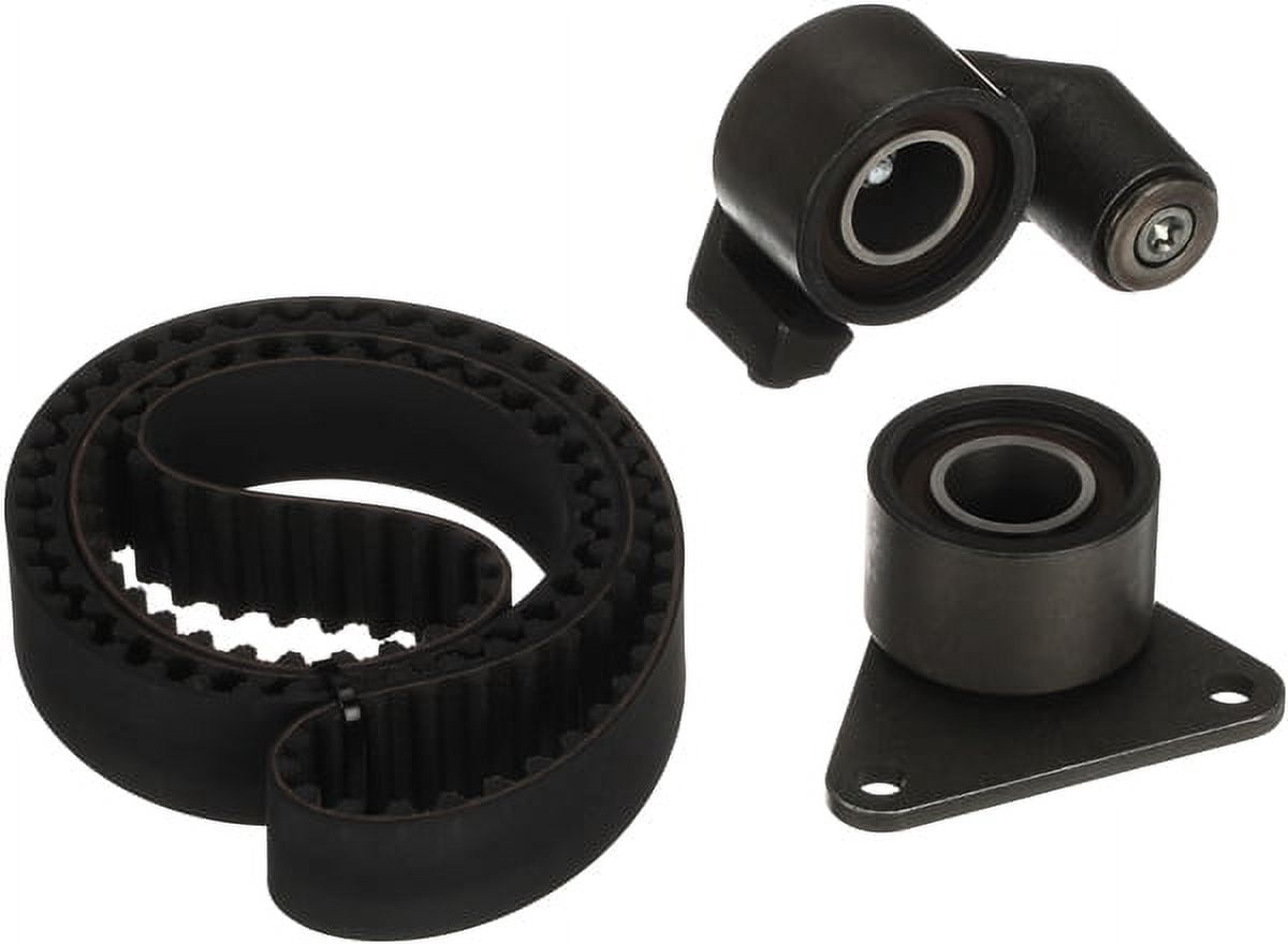 PowerGrip Premium Timing Component Kit (TCK)