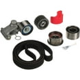 thumbnail image 1 of PowerGrip Premium Timing Component Kit (TCK), 1 of 2