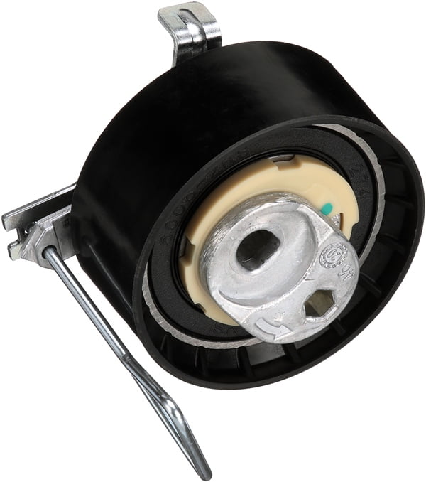 PowerGrip Timing Belt Pul