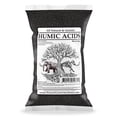 thumbnail image 1 of PowerGrow Systems Vegetables Flowers Natural Fertilizer, 5 lbs with Humic Acid, 1 of 4