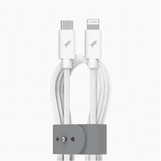 PowerKnit FLEX USB-C to USB-C