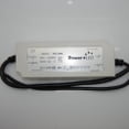 thumbnail image 1 of PowerLED 90.3W 42V Constants Current LED Driver Module PEC-V09L, 1 of 1