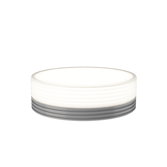 PowerLight Twist