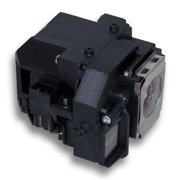 PowerLite Presenter Compatible Lamp for Projector with 150 Days Replacement Warranty