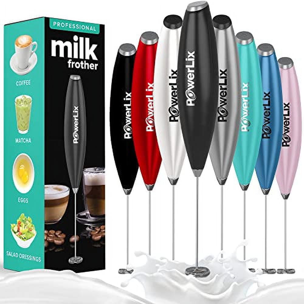 https://i5.walmartimages.com/seo/PowerLix-Handheld-Electric-Milk-Frother-Battery-Operated-Whisk-Foam-Maker-Coffee-Latte-Cappuccino-Hot-Chocolate-Frothy-Delights-without-Stand-Black_9e8c7667-e715-4d6d-90b2-7d548d15c493.643d52fa4b8376baea179bae7ad47352.jpeg