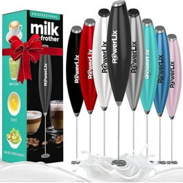 Hot chocolate maker walmart discount