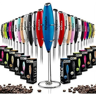 https://i5.walmartimages.com/seo/PowerLix-Handheld-Electric-Milk-Frother-Stainless-Steel-Stand-Battery-Operated-Whisk-Foam-Maker-Coffee-Latte-Cappuccino-Hot-Chocolate-Frothy-Delights_4d9175f5-018e-4bca-bd4c-9f670a035321.53aebf8fb3d4ebdc533f12e07e1aaa8a.jpeg?odnHeight=320&odnWidth=320&odnBg=FFFFFF
