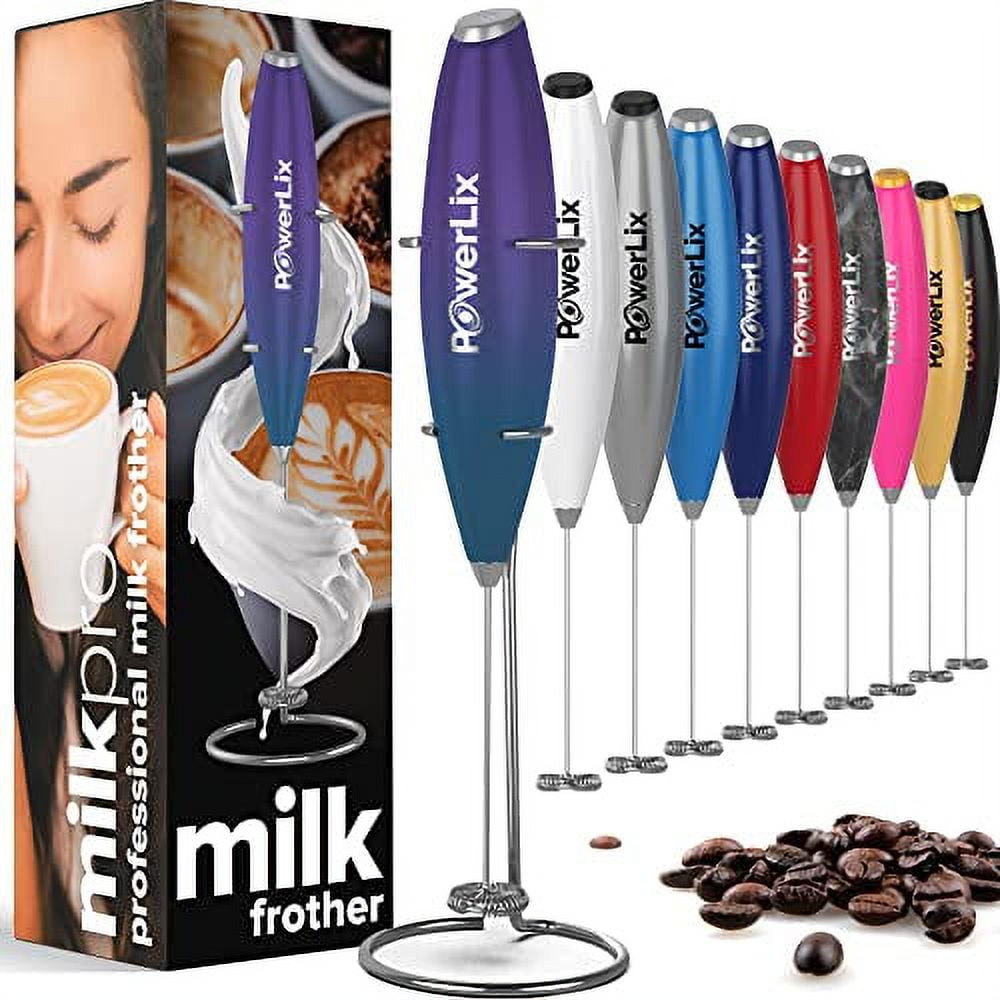 https://i5.walmartimages.com/seo/PowerLix-Handheld-Electric-Milk-Frother-Stainless-Steel-Stand-Battery-Operated-Whisk-Foam-Maker-Coffee-Latte-Cappuccino-Hot-Chocolate-Frothy-Delights_f2a21978-85d6-4424-9914-6ad0d6dd2099.83948af9331604c2274adb81802867ac.jpeg