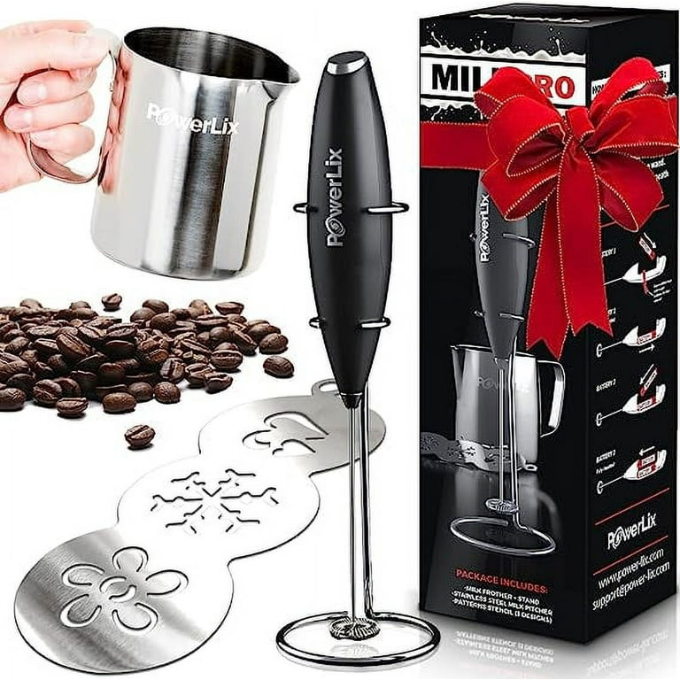 https://i5.walmartimages.com/seo/PowerLix-Handheld-Milk-Frother-Complete-Set-Stainless-Steel-Stand-Battery-Operated-Electric-Whisk-Foam-Maker-Coffee-Latte-Cappuccino-Hot-Chocolate-Fr_07228ff1-25d1-4143-bd6e-ddfb9fce68ff.deae4c69f39b0539bc09c2d09a502c84.jpeg?odnHeight=768&odnWidth=768&odnBg=FFFFFF