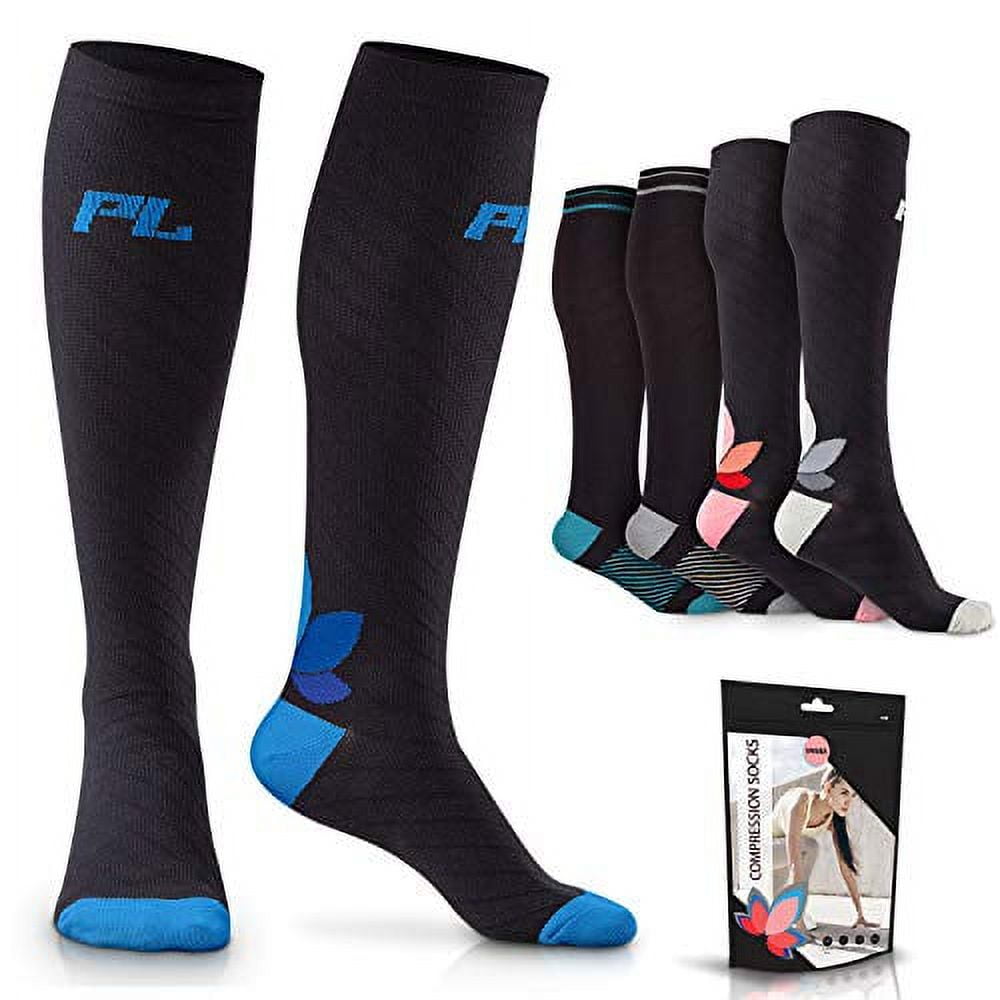 Target Plantar Fasciitis Socks Buy Powerlix Nano Socks (Pair