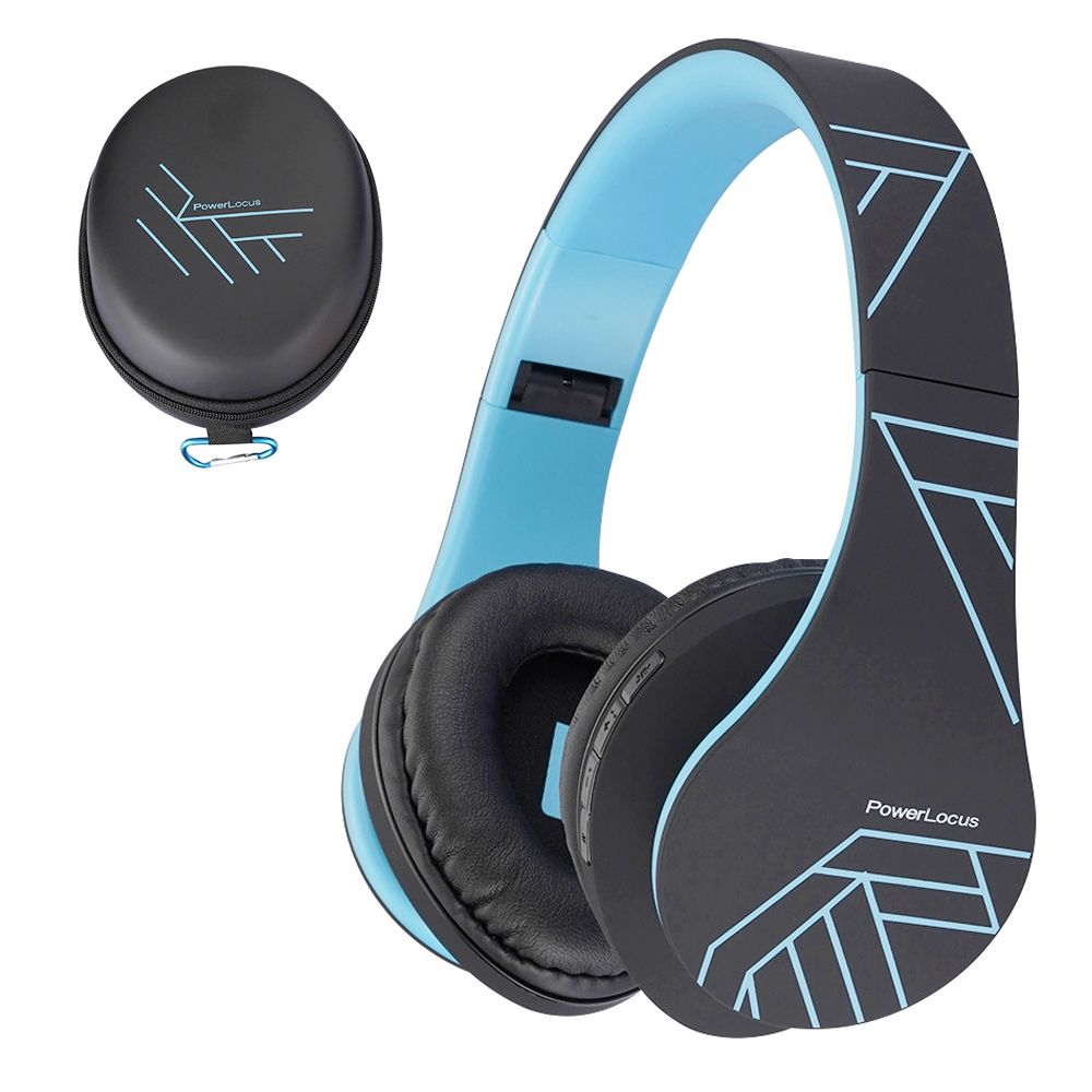 Powerlocus p2 headphones sale