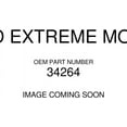 thumbnail image 1 of PowerMadd 34264, 1 of 1