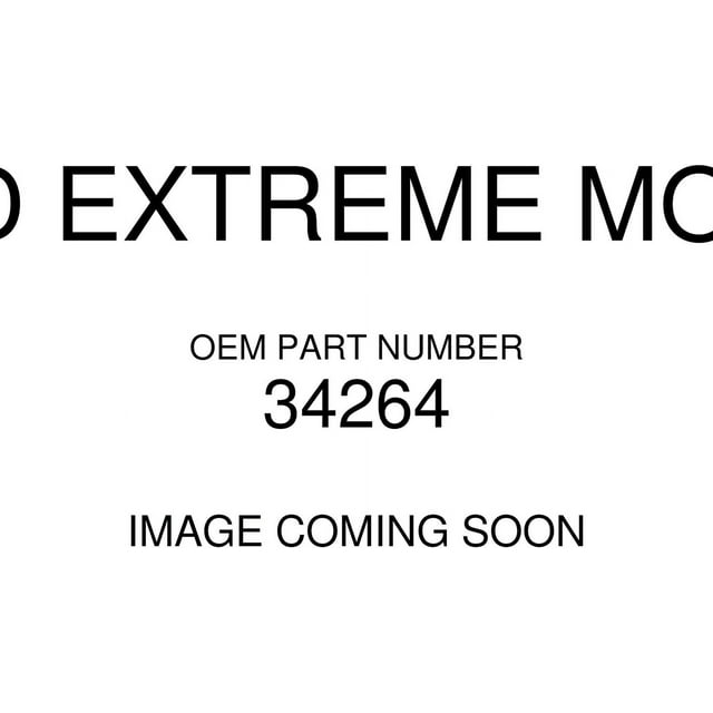 PowerMadd 34264