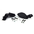 thumbnail image 1 of PowerMadd 34289 Fixed/Folding Mirror Kit, 360° Rotation Side View Mirrors, 0.4 lb, 1 of 2