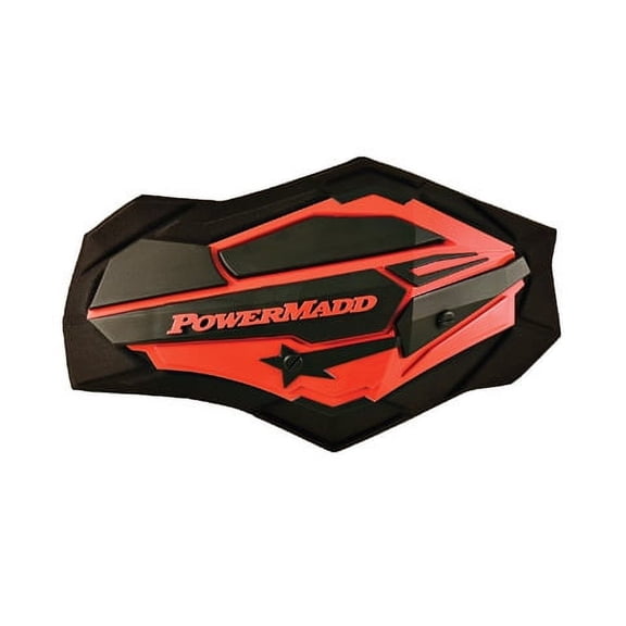 Powermadd Armor Flare for Sentinel Handguards (34477)