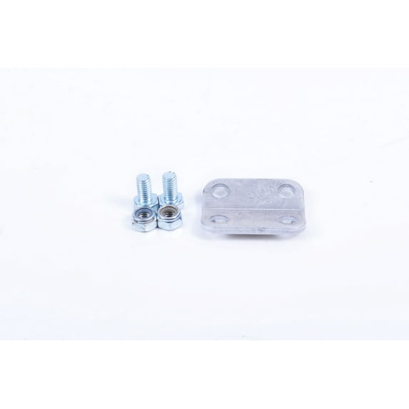 PowerMadd 44262 Natural Parking Brake Adaptor
