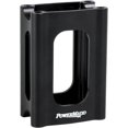 thumbnail image 1 of PowerMadd  45501; Non-Pivot Riser Block 1-inch, 1 of 2
