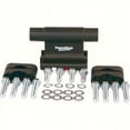 thumbnail image 1 of PowerMadd  45583; Pivot Snowmobile Adapter Fits Yamaha, 1 of 5
