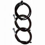 Powermadd Extended Length Brake Line
