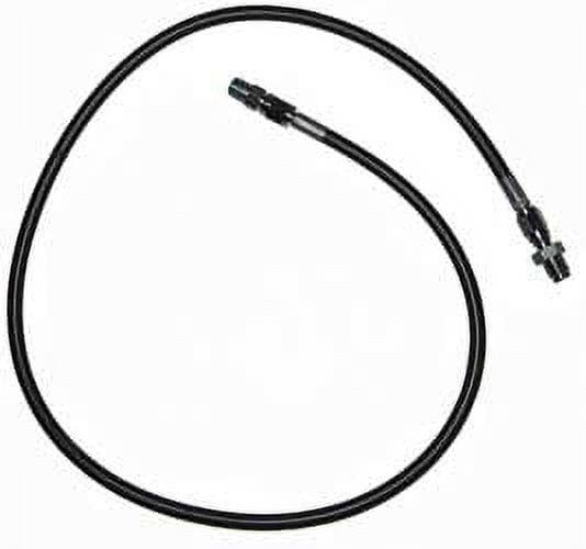 Powermadd 45614 Powermadd Extended Brake Line