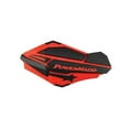 thumbnail image 1 of PowerMadd Sentinel Handguard for ATVs & Snowmobiles - 1 Pair, 1 of 3