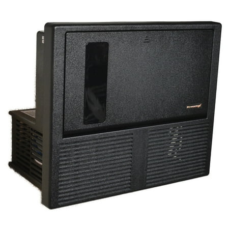 PowerMax PCW-30-35LK Wireless Power Center - 35A