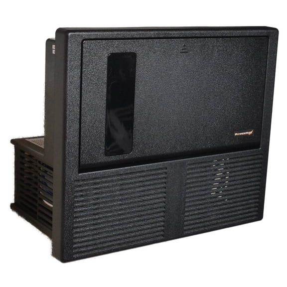 PowerMax PCW-30-45LK Wireless Power Center - 45A