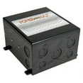 thumbnail image 1 of PowerMax PMTS-30LK PMTS Series Automatic Transfer Switch - 30 Amp, 1 of 1