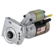 PowerMax Plus Starter for GM LS Engine
