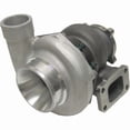 thumbnail image 1 of PowerMax Turbo Upgrade Kit for 2013-2016 Ford F-150 3.5 ltr EcoBoost, 1 of 1