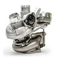thumbnail image 1 of PowerMax Turbo Upgrade Kit for 2013-2016 Ford F-150 3.5L EcoBoost - Right Turbocharger, 1 of 1