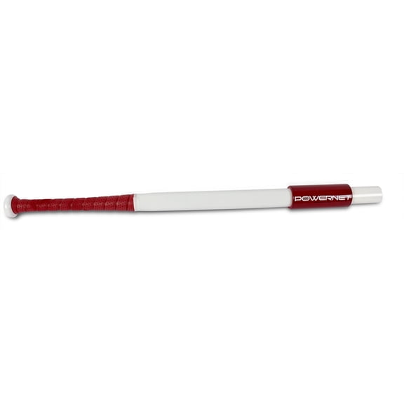 PowerNet 31" Sweet Spot Training Bat