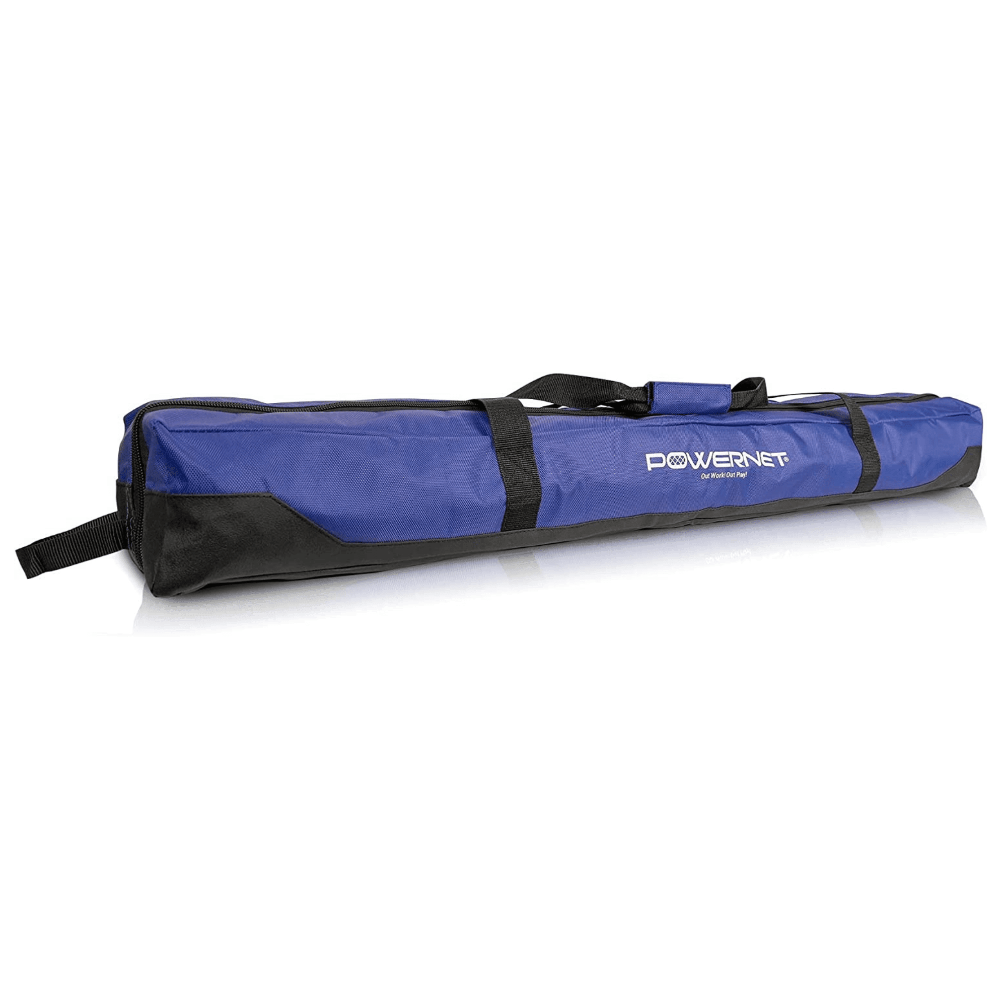 Easton E310D Baseball Player Duffle | Black - Walmart.com Easton E310D Baseball Player Duffle | Black - Walmart.com