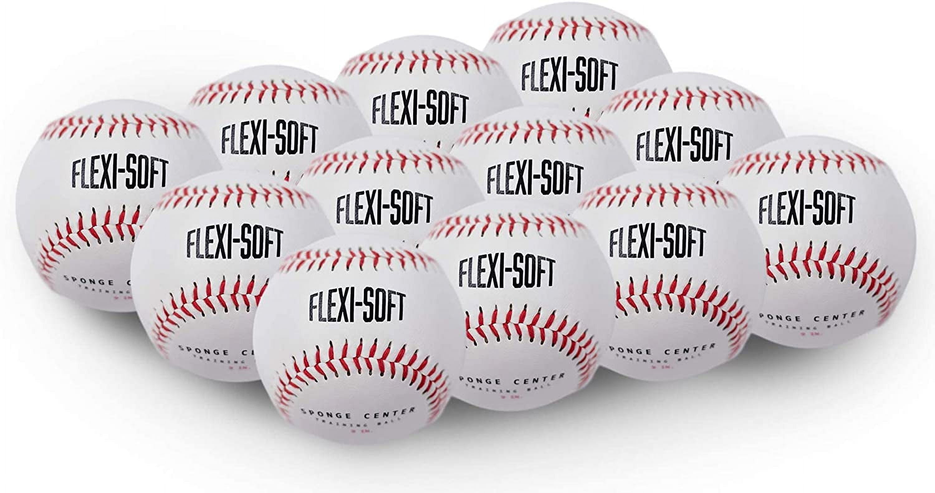 25 Aluminum Baseball Bat Set - Includes Glove & Baseballs - Perfect For Softball, Self-Defense & Batting Practice - Pickup Games Ready From Sweatband - Price 62.89