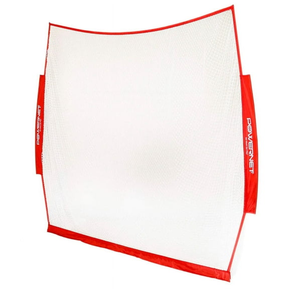 PowerNet Golf Replacement Net 7ft x 7ft (Net Only)