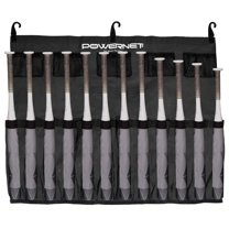 Schutt Grand Sac D'équipement Baseball/softball - Organisateur Noir