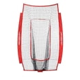 thumbnail image 1 of PowerNet Infielder Replacement Net (Net Only) (1039), 1 of 9
