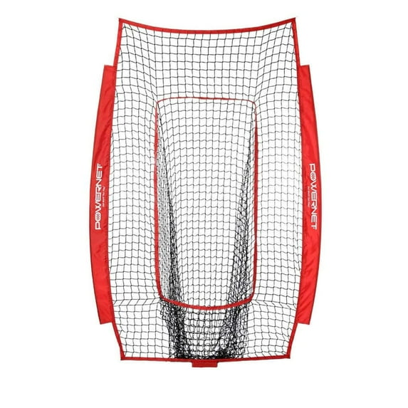 PowerNet Infielder Replacement Net (Net Only) (1039)