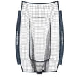 thumbnail image 1 of PowerNet Infielder Training Net for Baseball Softball Drills (NET ONLY), 1 of 1