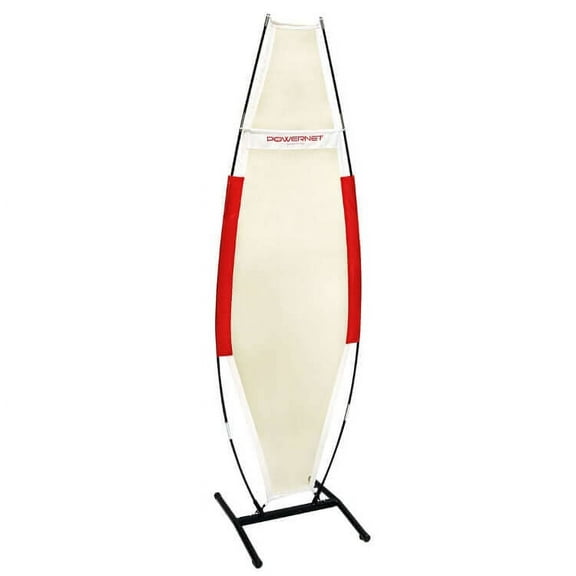 PowerNet Portable Defender for Soccer / Basketball